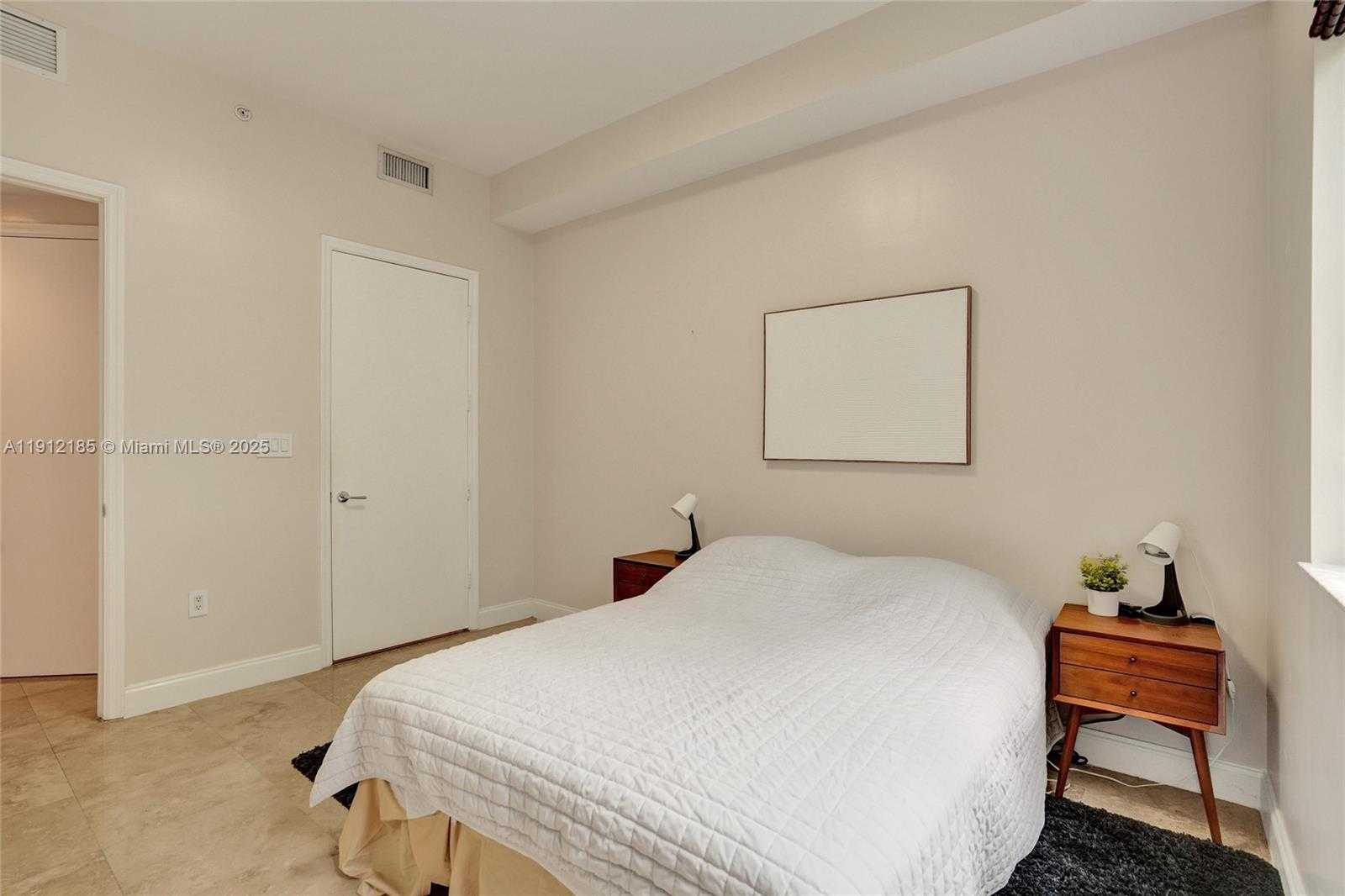 Изображения объекта