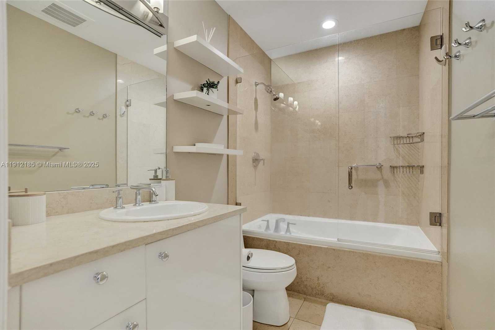 Изображения объекта