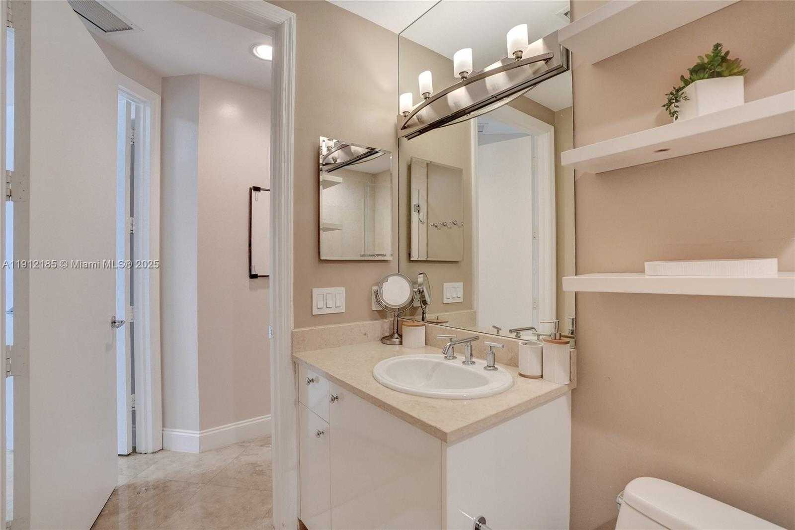 Изображения объекта