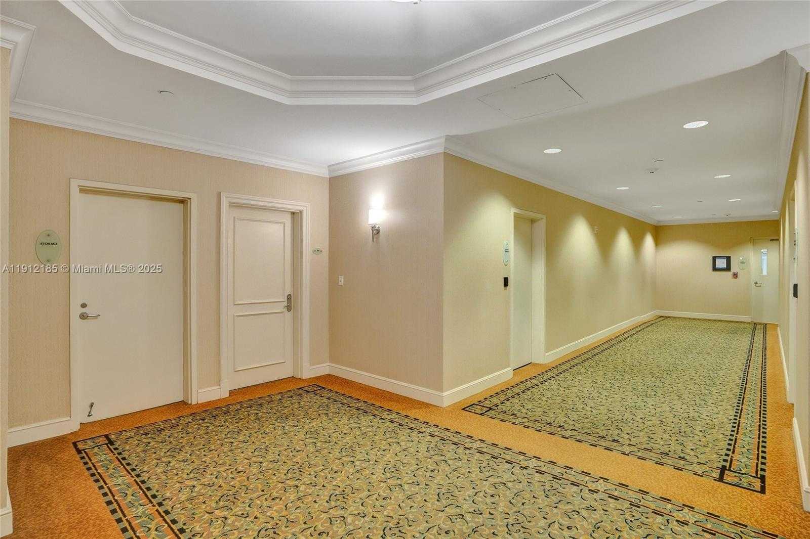 Изображения объекта