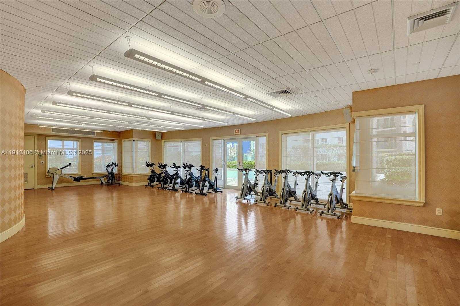 Изображения объекта