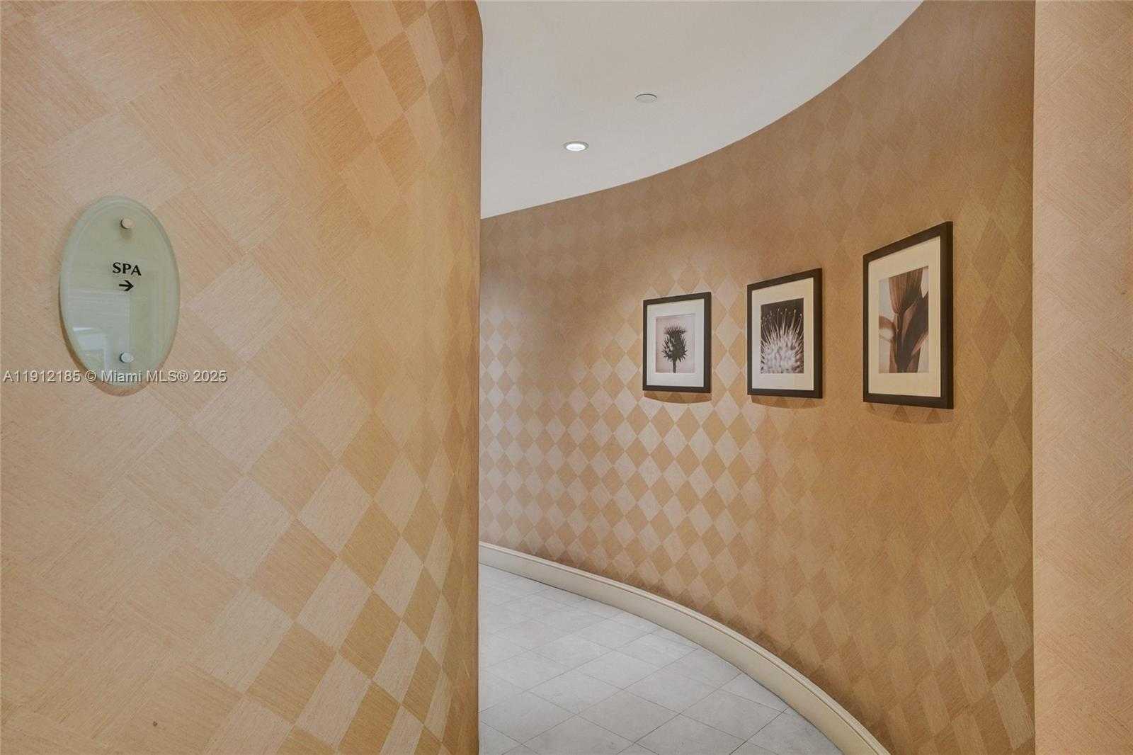 Изображения объекта