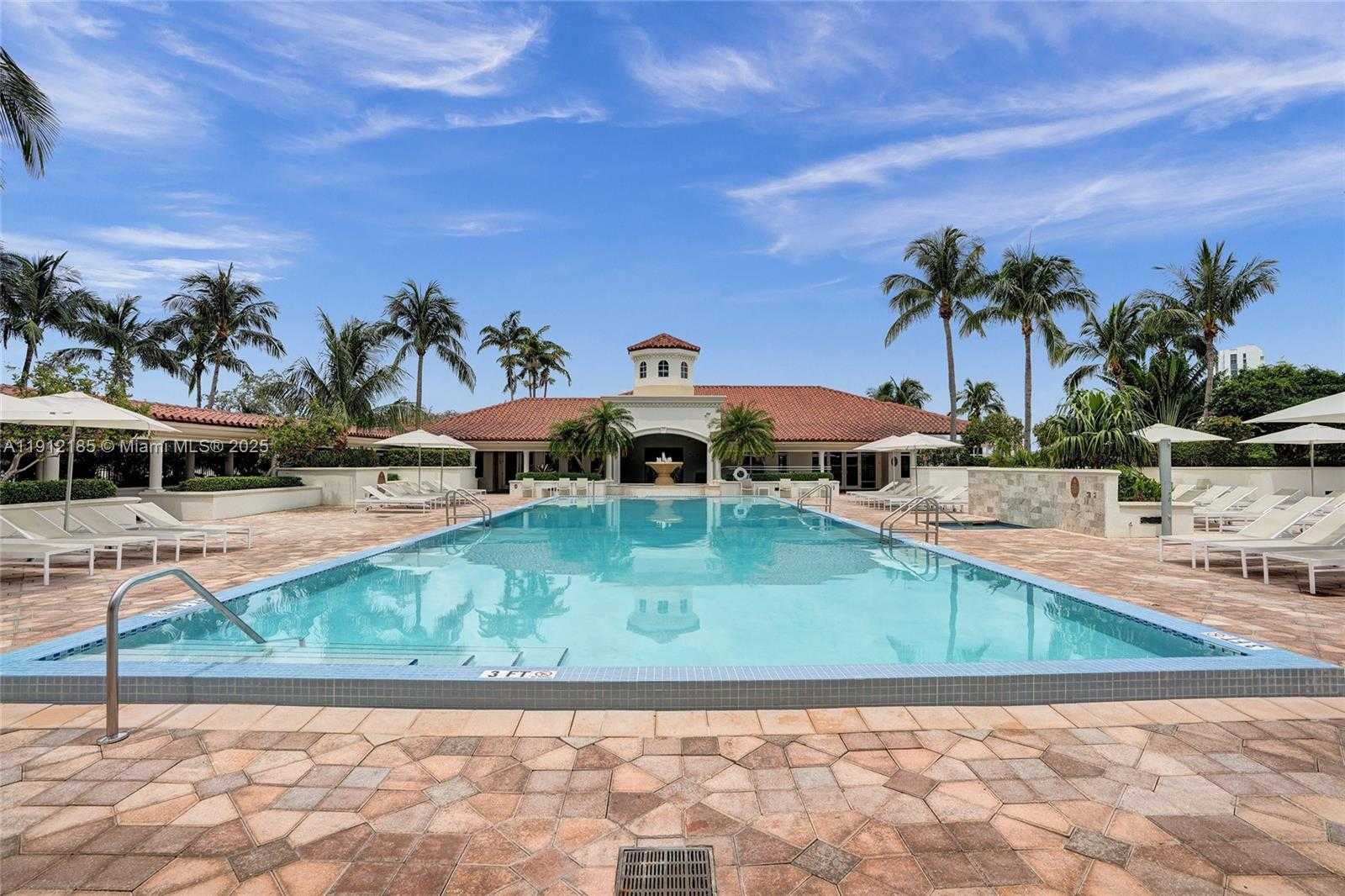 Изображения объекта