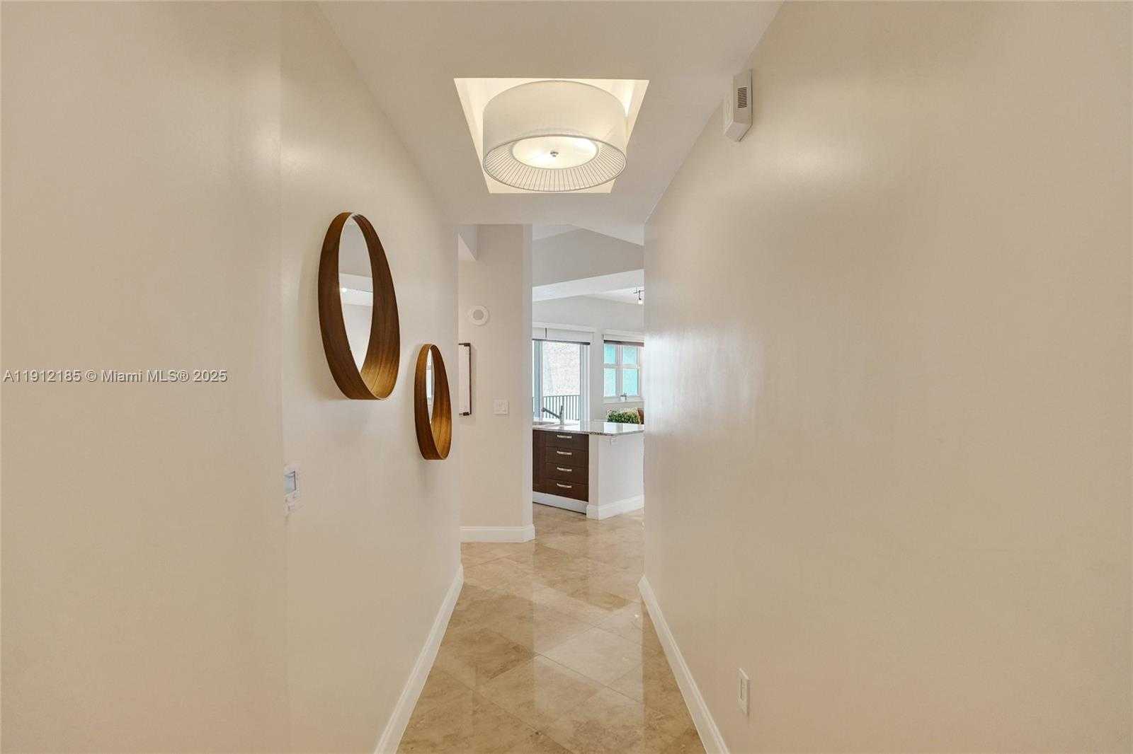 Изображения объекта