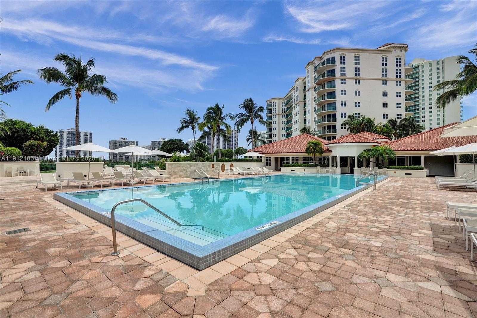 Изображения объекта