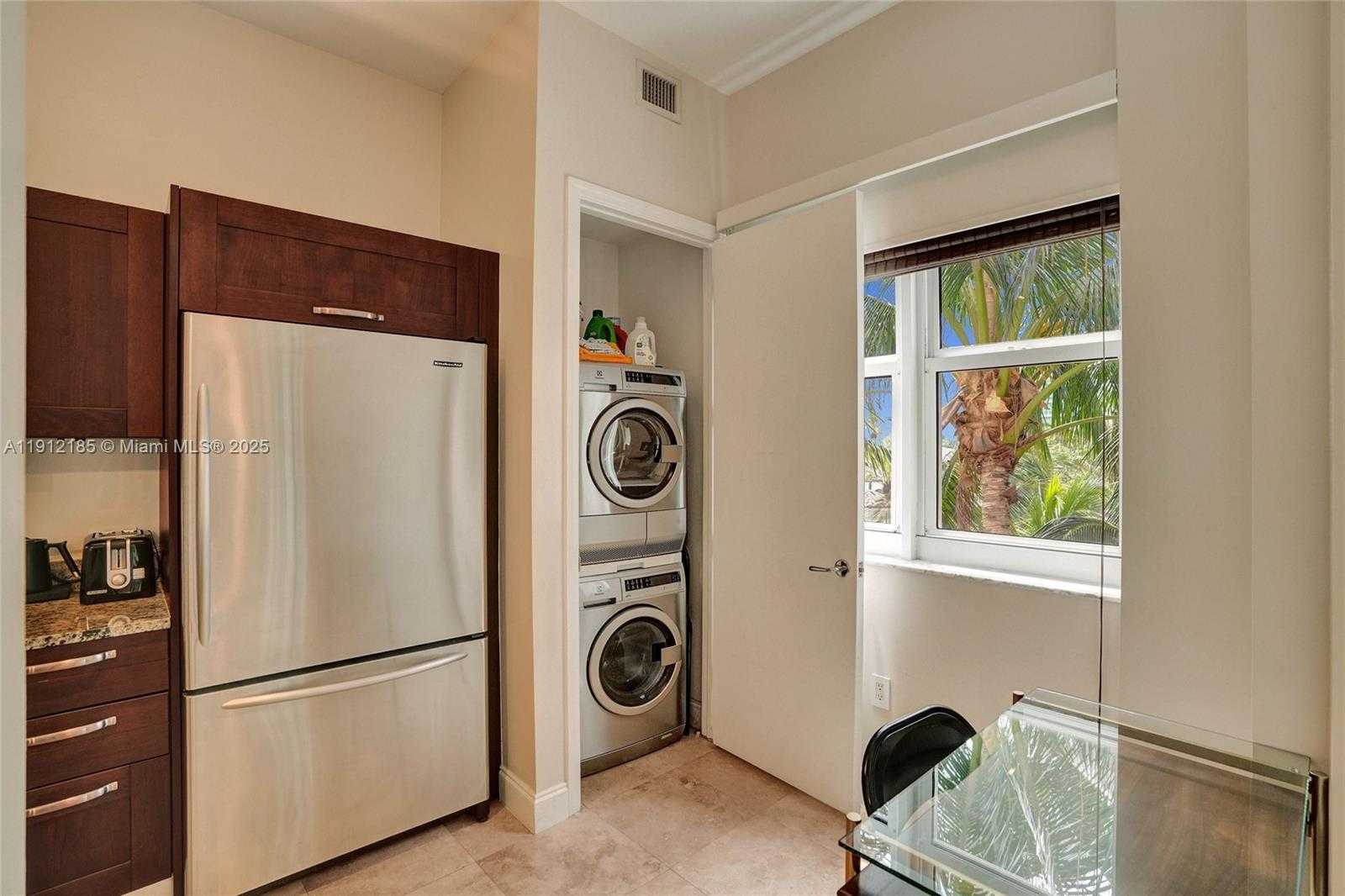 Изображения объекта