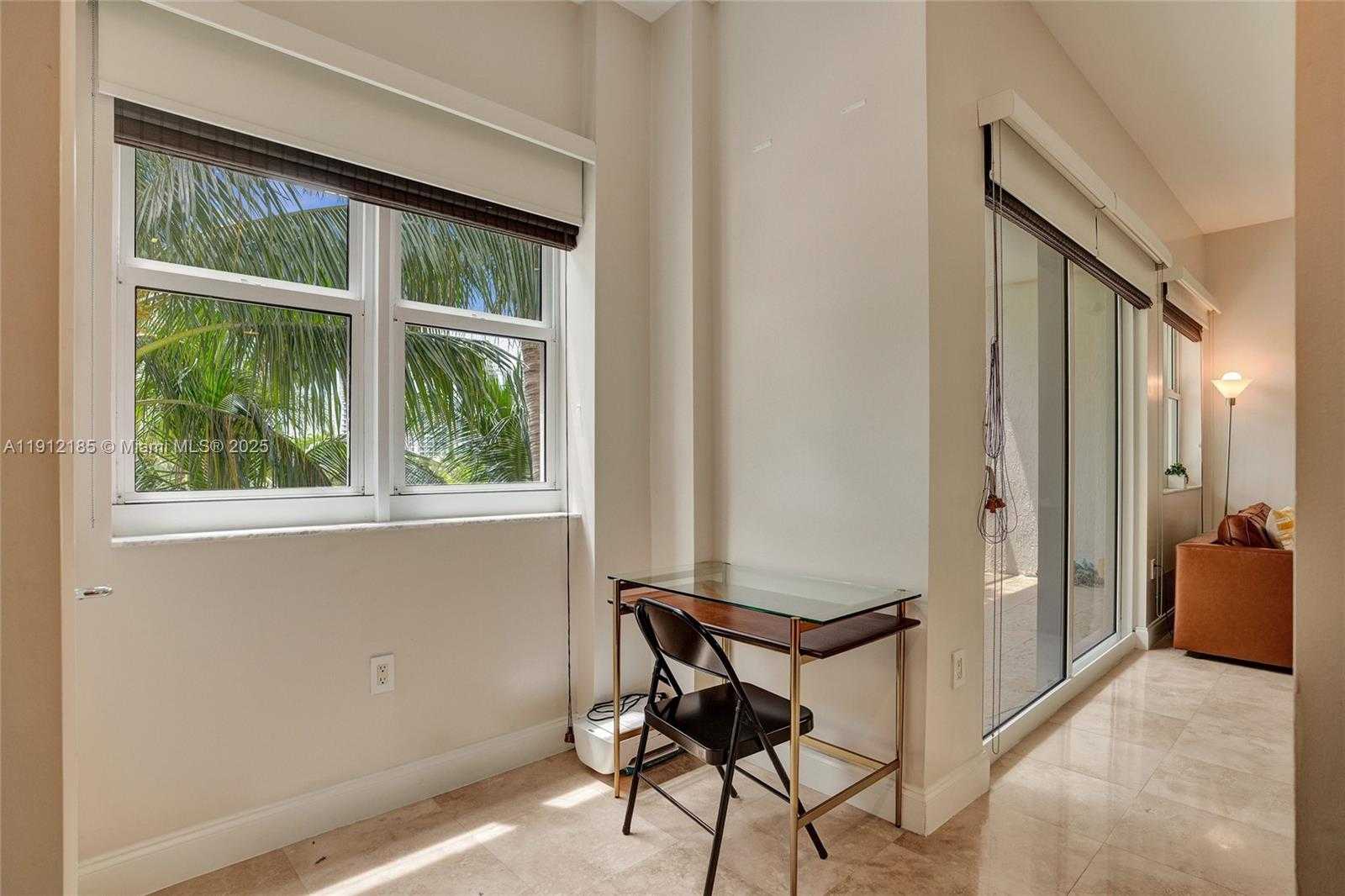 Изображения объекта