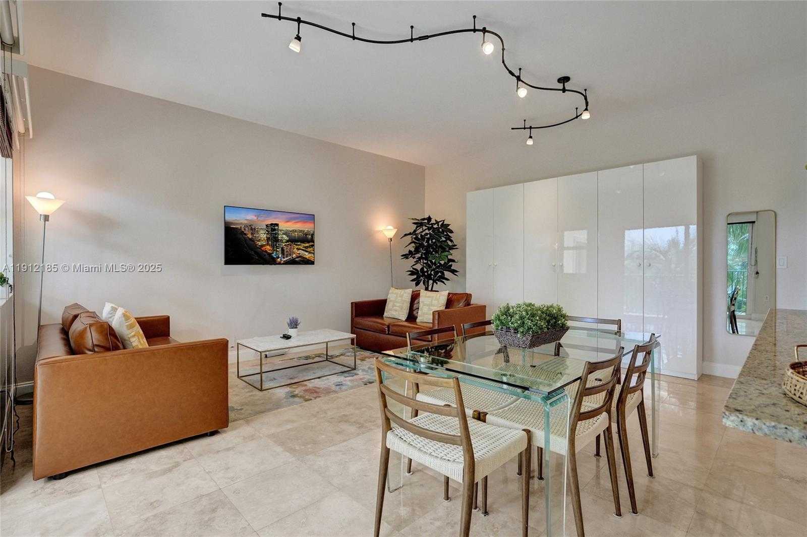 Изображения объекта