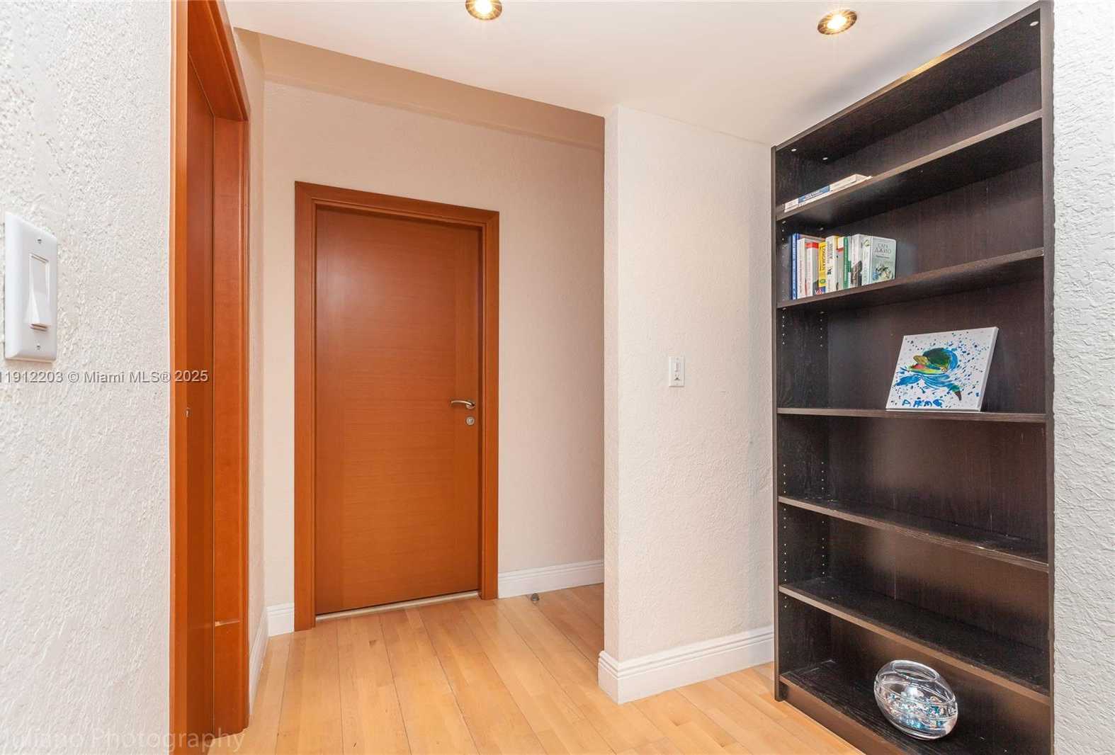 Small Image of 19380 COLLINS AVE #427, Sunny Isles Beach Number 12