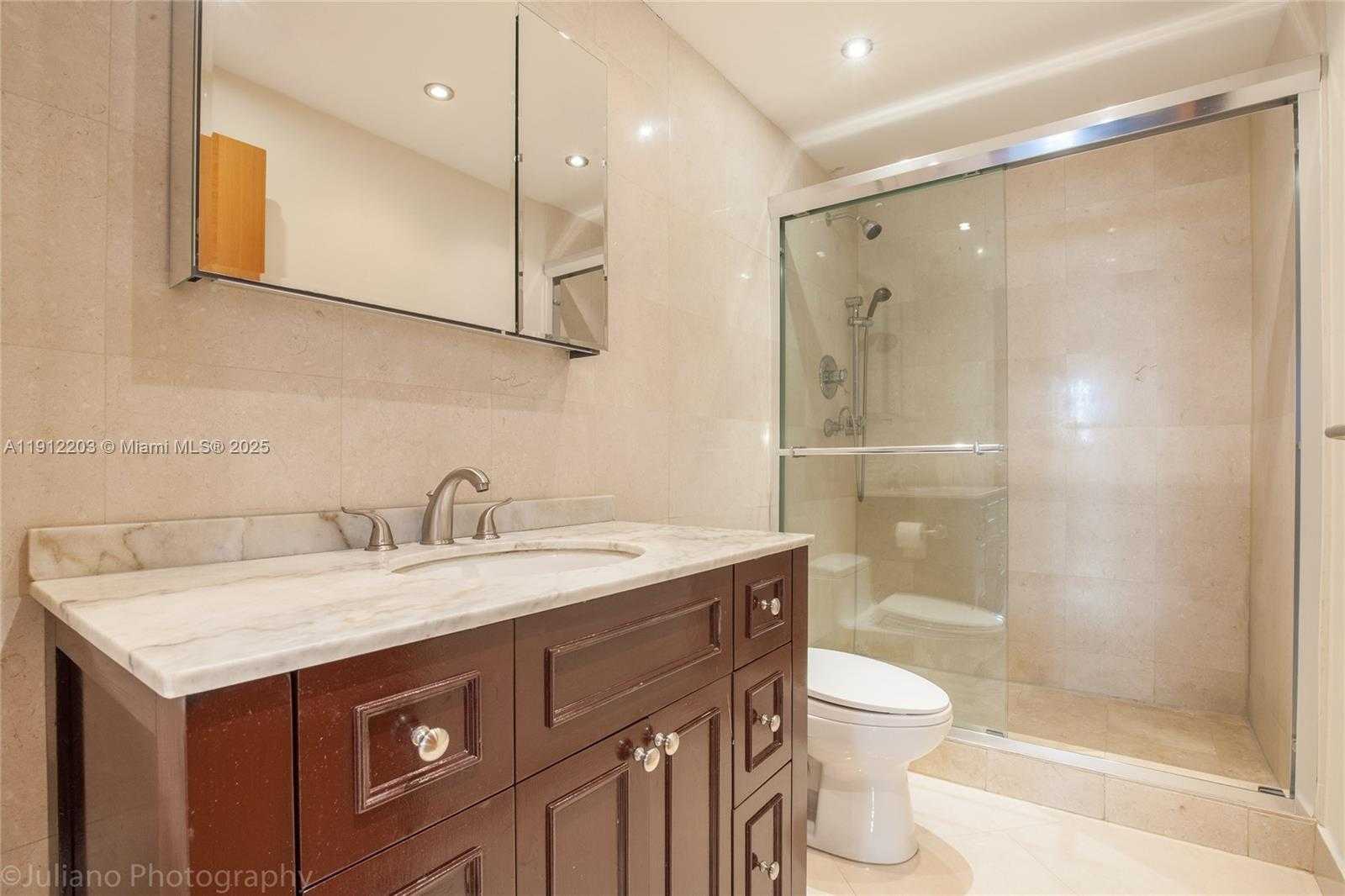 Small Image of 19380 COLLINS AVE #427, Sunny Isles Beach Number 13