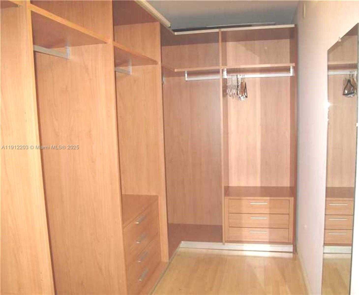 Small Image of 19380 COLLINS AVE #427, Sunny Isles Beach Number 15