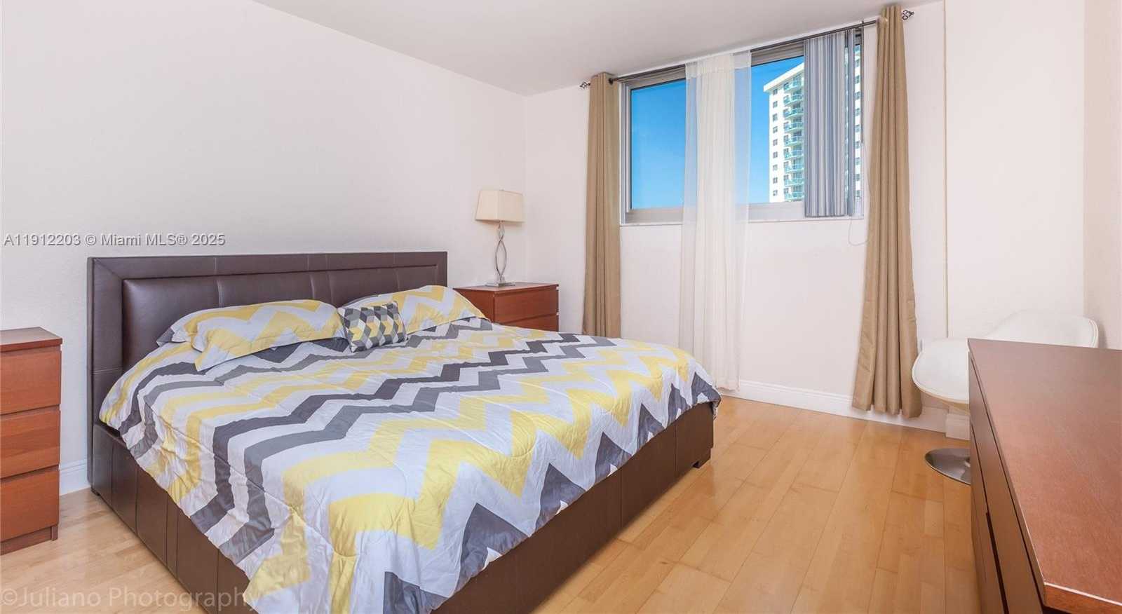 Small Image of 19380 COLLINS AVE #427, Sunny Isles Beach Number 16