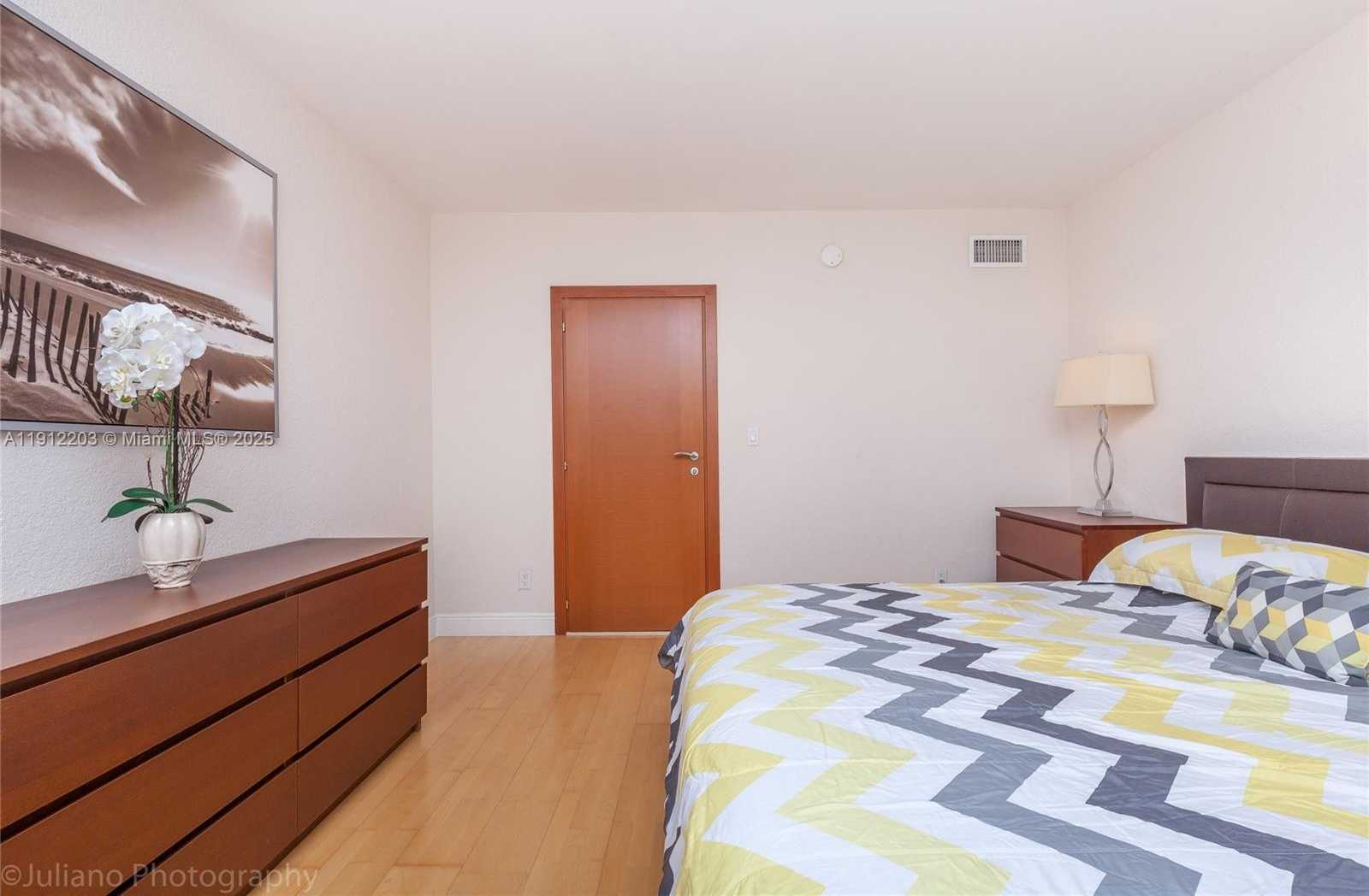 Small Image of 19380 COLLINS AVE #427, Sunny Isles Beach Number 17