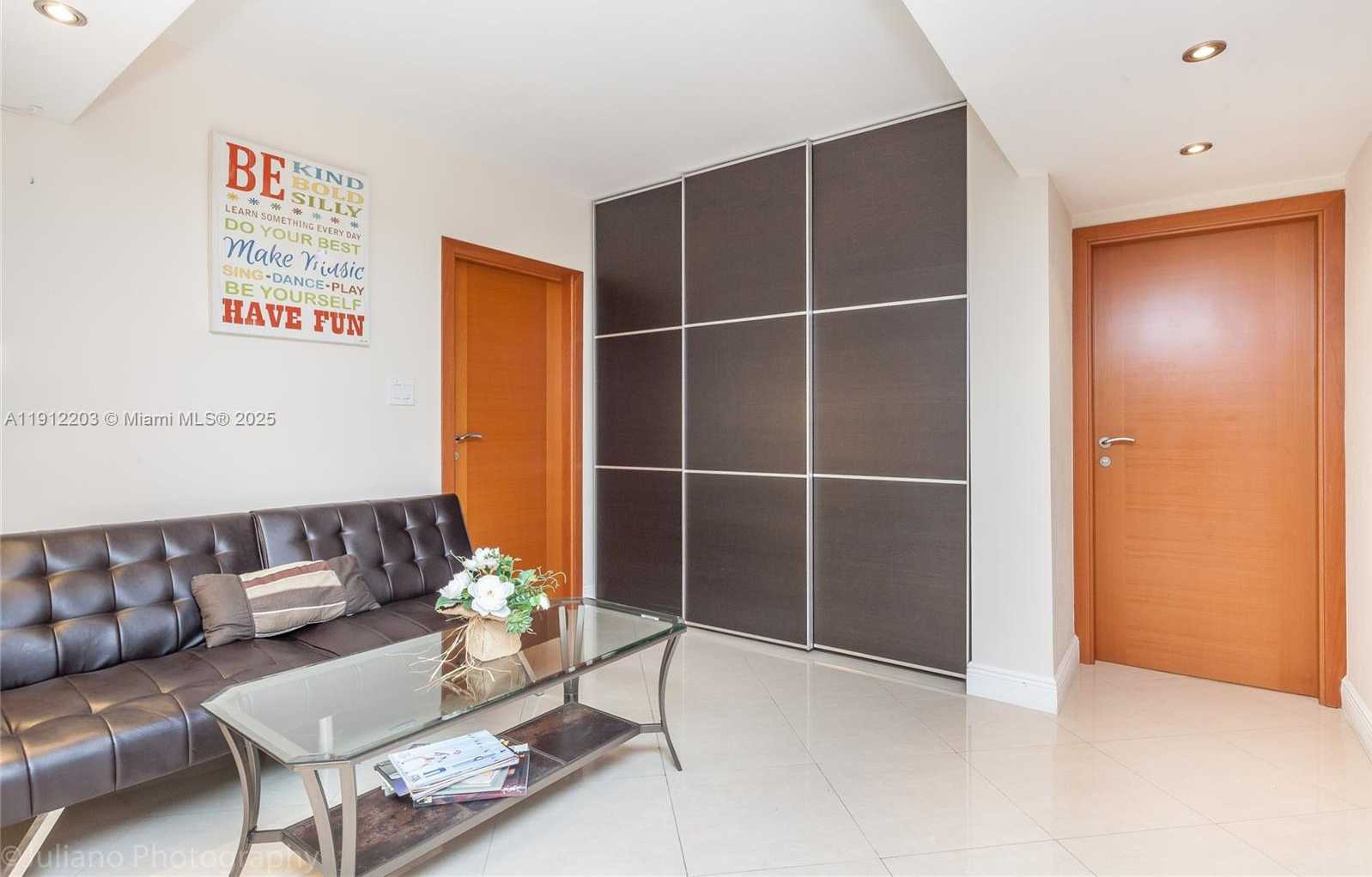 Small Image of 19380 COLLINS AVE #427, Sunny Isles Beach Number 18
