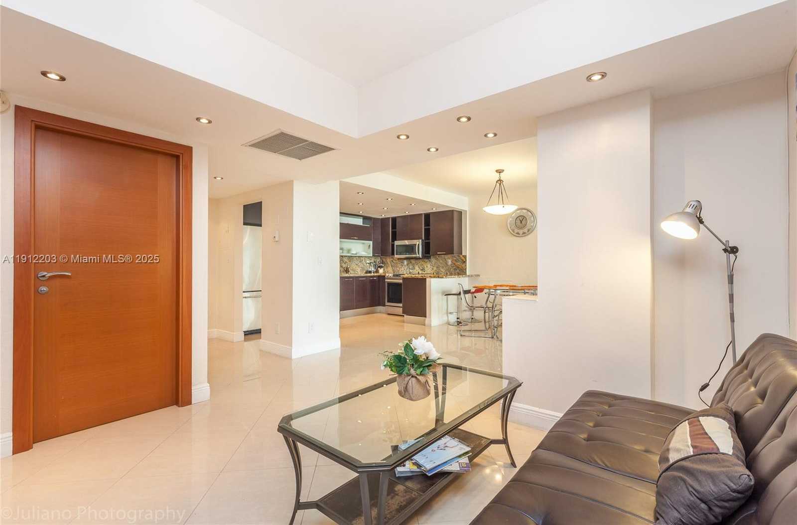 Small Image of 19380 COLLINS AVE #427, Sunny Isles Beach Number 19