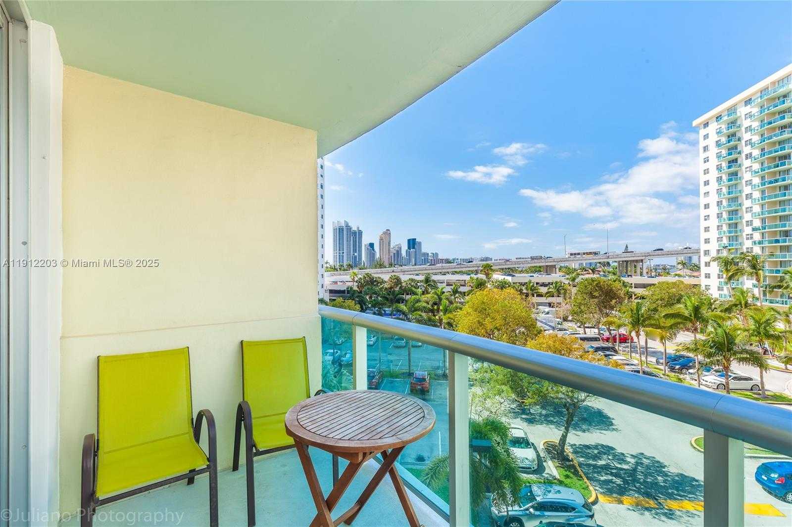 Small Image of 19380 COLLINS AVE #427, Sunny Isles Beach Number 20