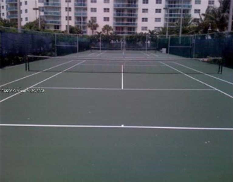 Small Image of 19380 COLLINS AVE #427, Sunny Isles Beach Number 22