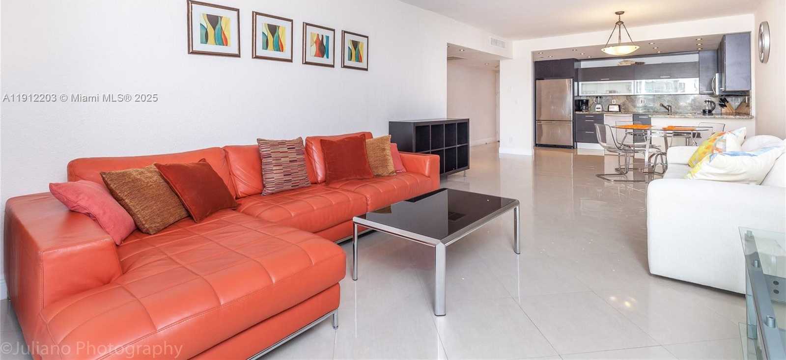 Small Image of 19380 COLLINS AVE #427, Sunny Isles Beach Number 3