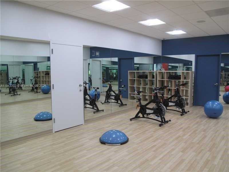 Small Image of 19380 COLLINS AVE #427, Sunny Isles Beach Number 32