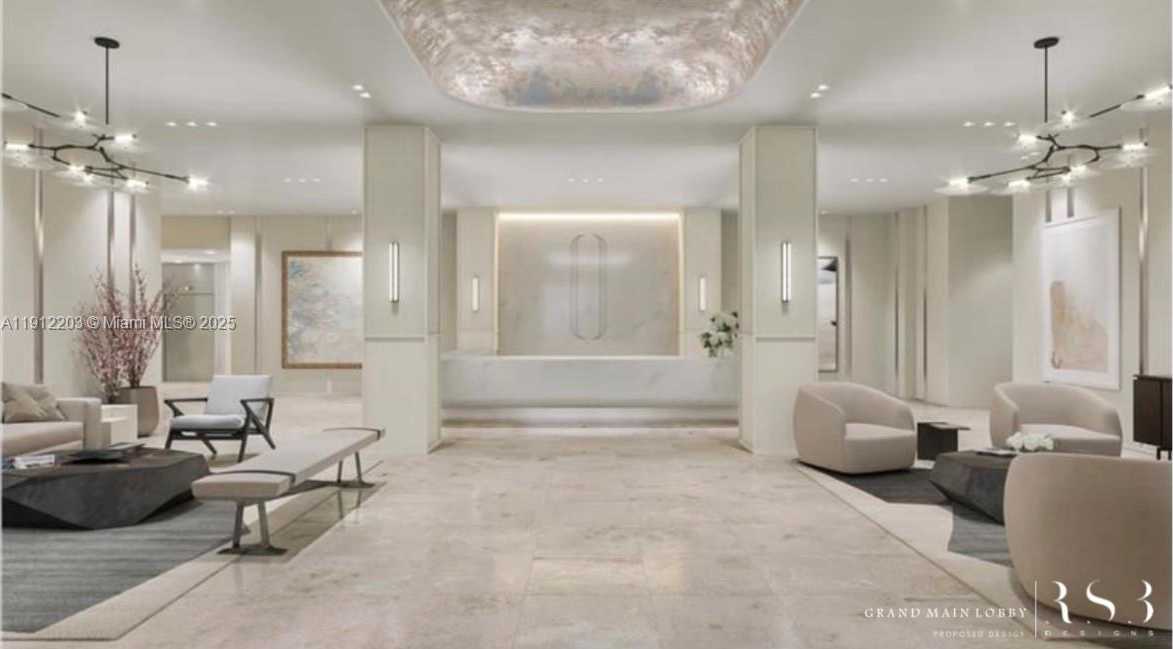 Small Image of 19380 COLLINS AVE #427, Sunny Isles Beach Number 33