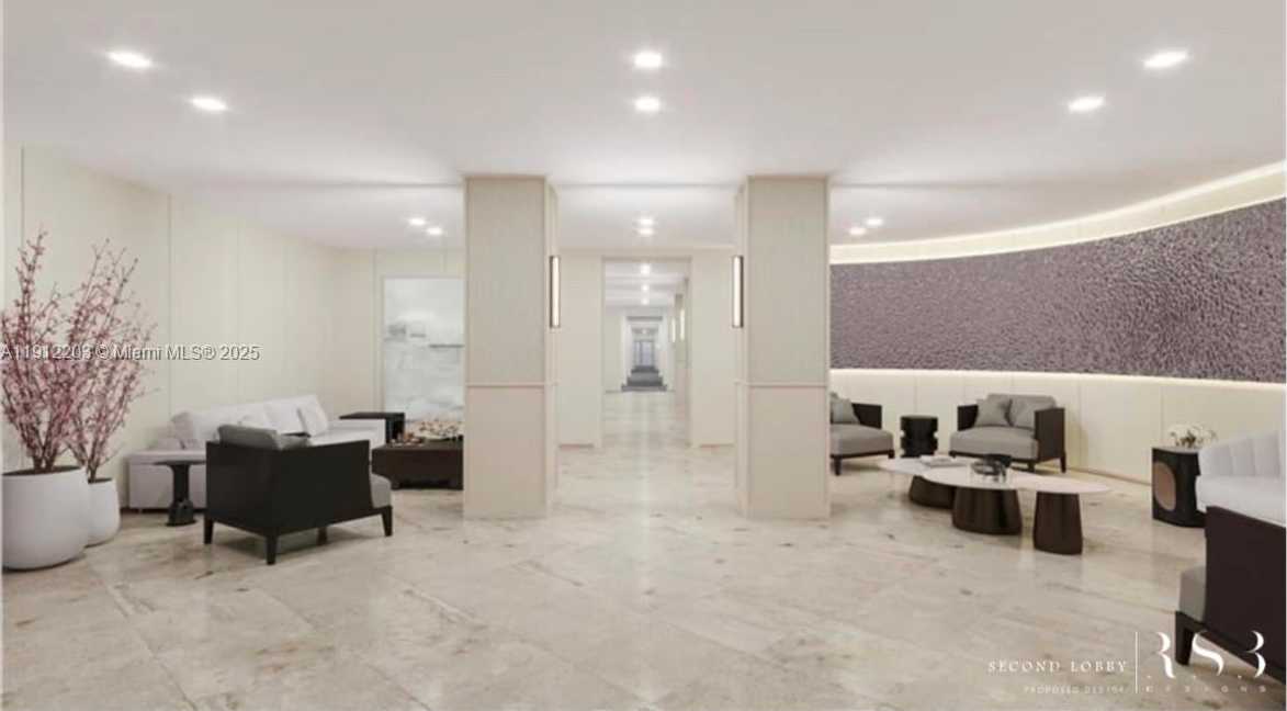 Small Image of 19380 COLLINS AVE #427, Sunny Isles Beach Number 35
