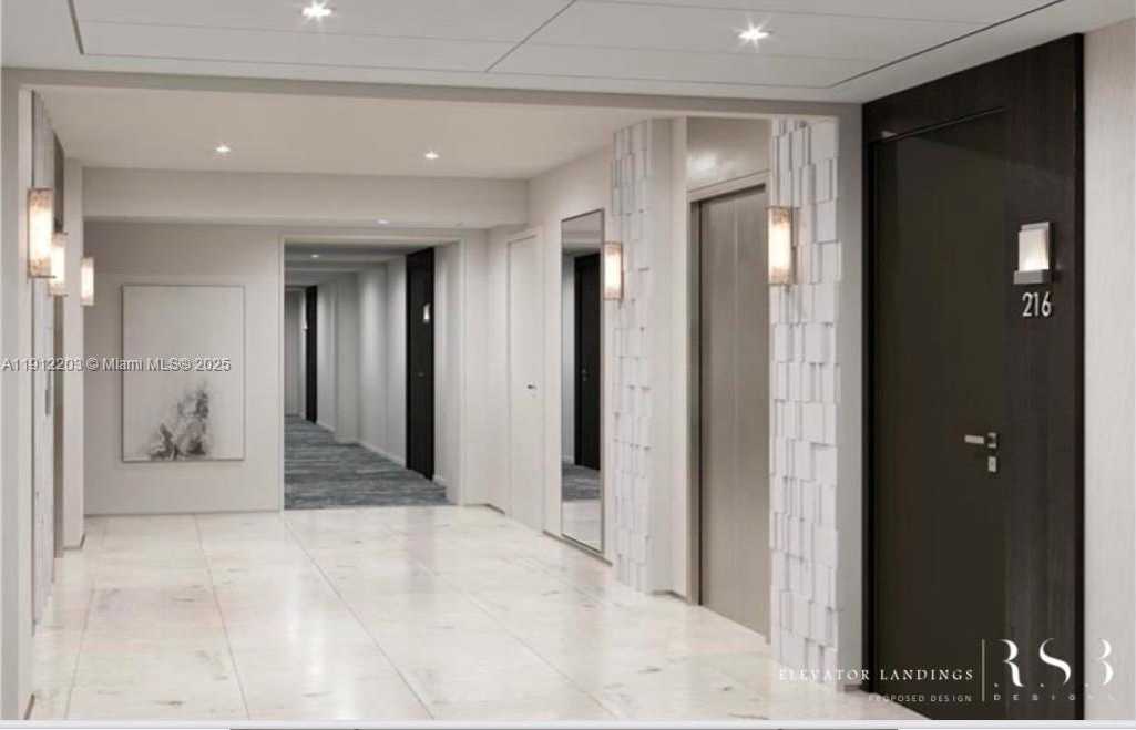 Small Image of 19380 COLLINS AVE #427, Sunny Isles Beach Number 36
