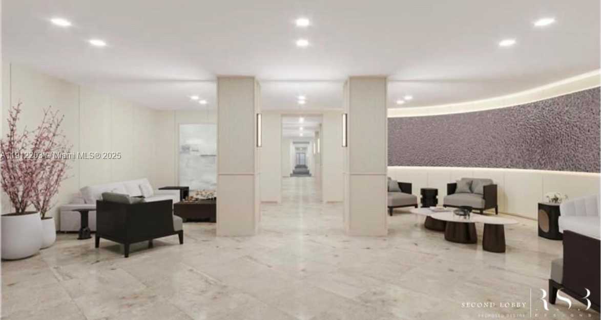 Small Image of 19380 COLLINS AVE #427, Sunny Isles Beach Number 39
