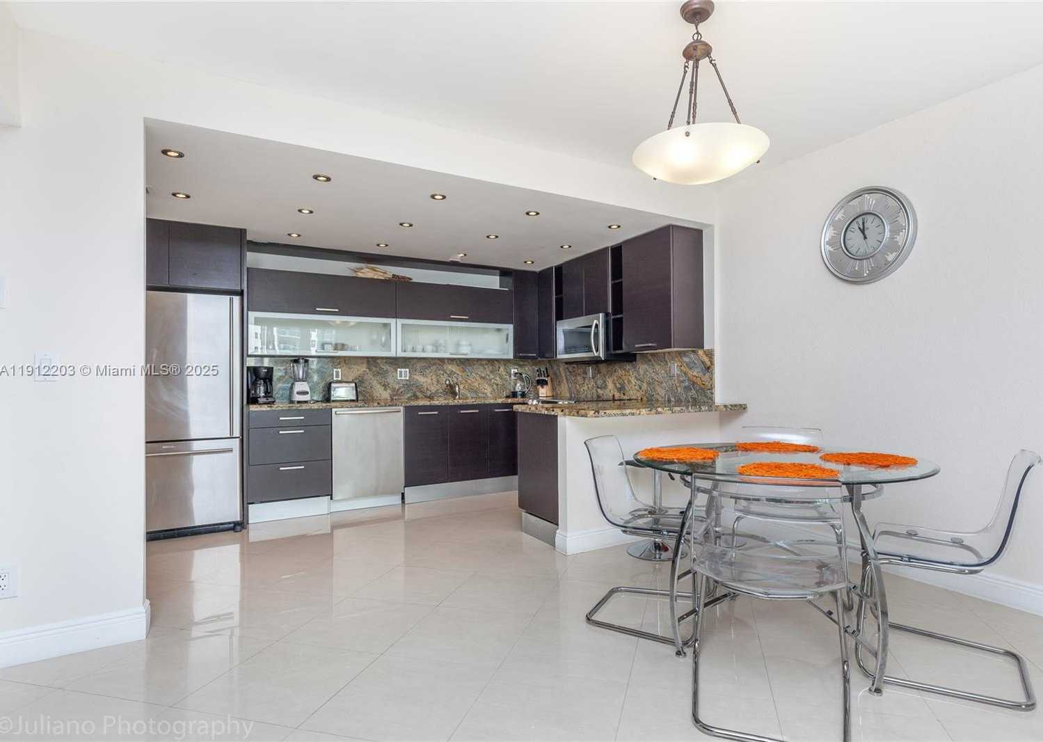 Small Image of 19380 COLLINS AVE #427, Sunny Isles Beach Number 5