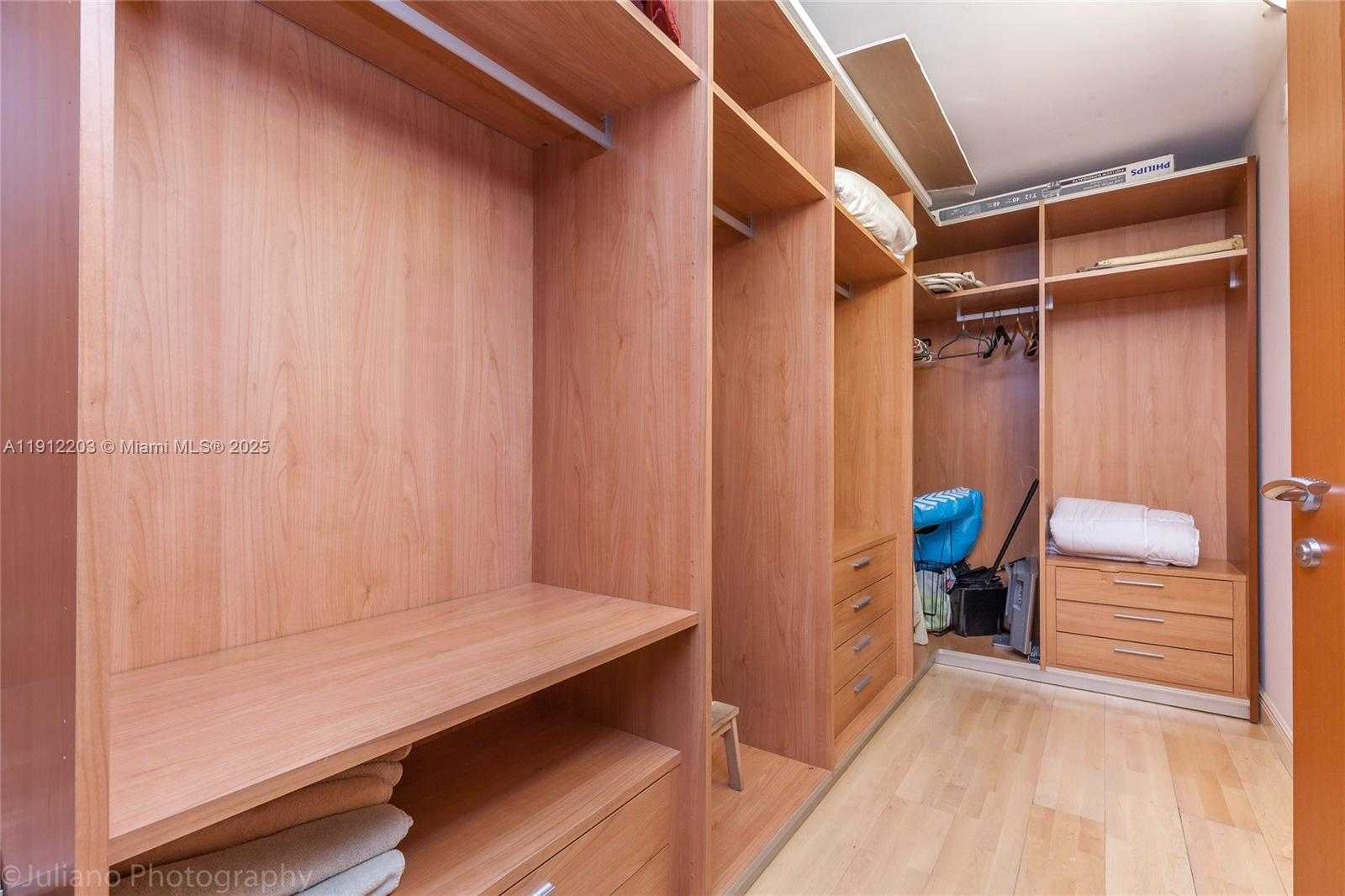 Small Image of 19380 COLLINS AVE #427, Sunny Isles Beach Number 7