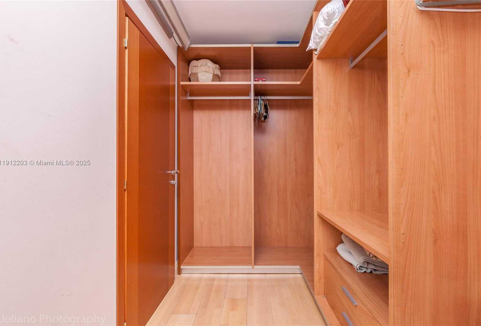 Small Image of 19380 COLLINS AVE #427, Sunny Isles Beach Number 8