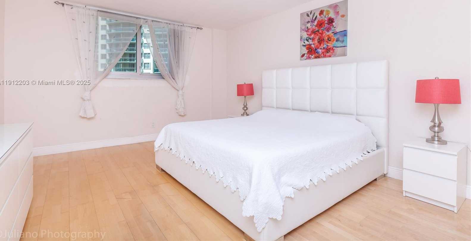 Small Image of 19380 COLLINS AVE #427, Sunny Isles Beach Number 9