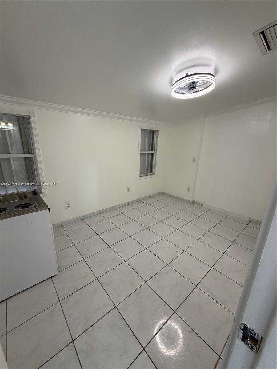 Small Image of 18317 SOUTH WEST 114TH CT #2, Miami Number 2