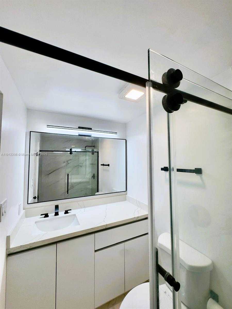 Изображения объекта