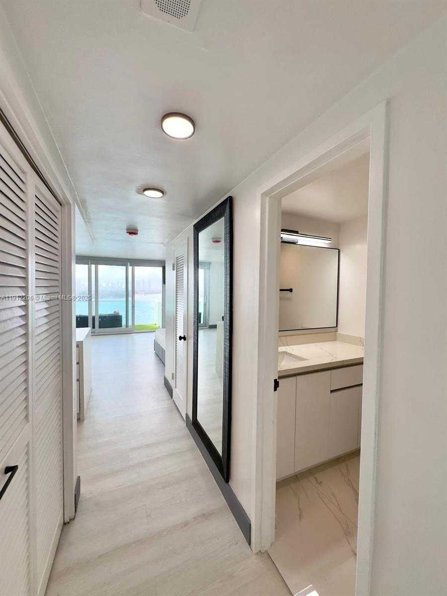 Изображения объекта