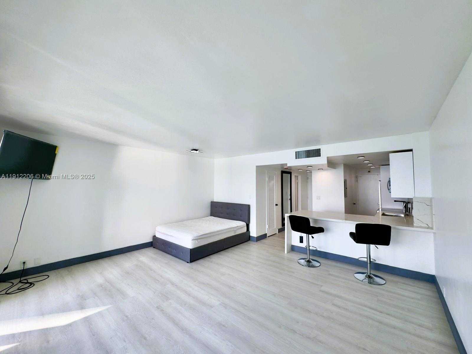 Изображения объекта