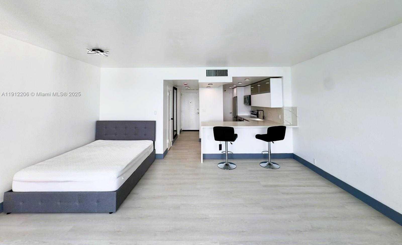 Изображения объекта