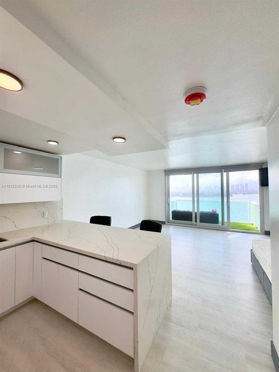 Изображения объекта