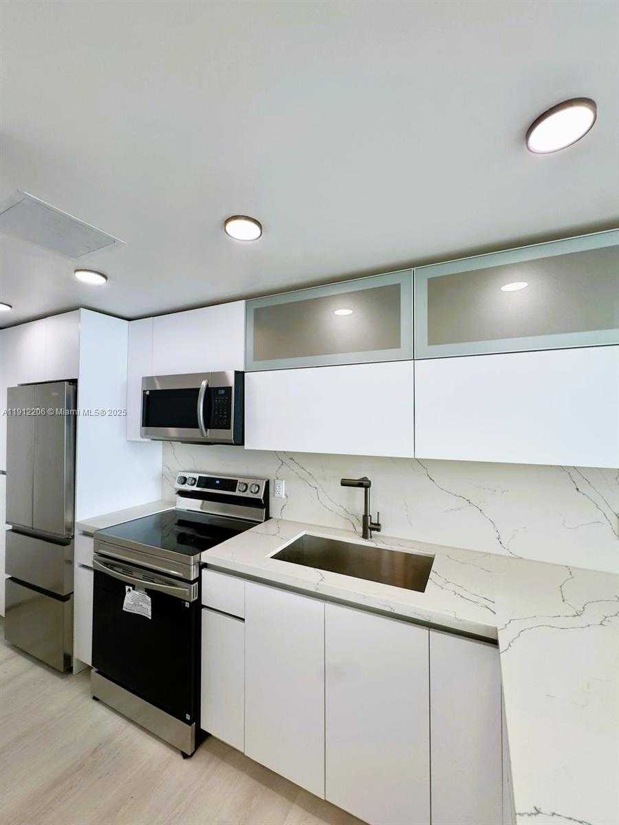 Изображения объекта