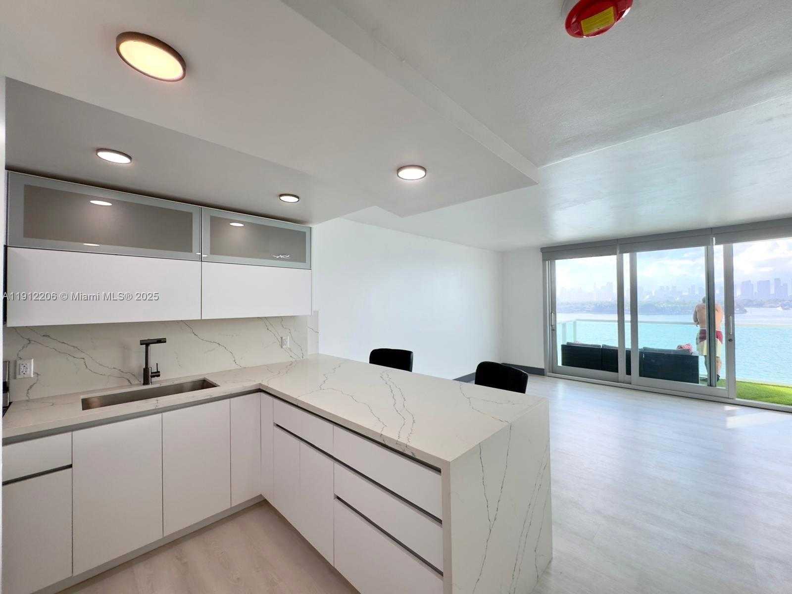 Изображения объекта