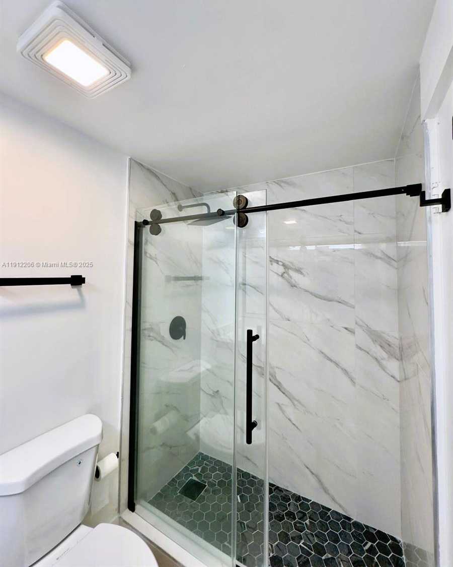 Изображения объекта