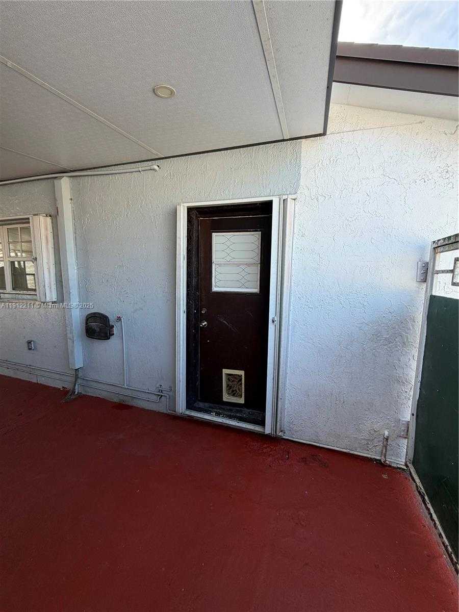 Small Image of 18317 SOUTH WEST 114TH CT #3, Miami Number 2