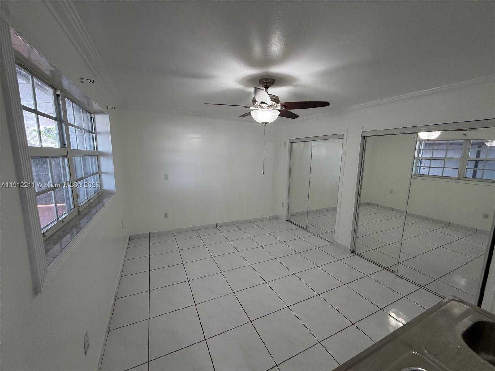 Small Image of 18317 SOUTH WEST 114TH CT #3, Miami Number 4