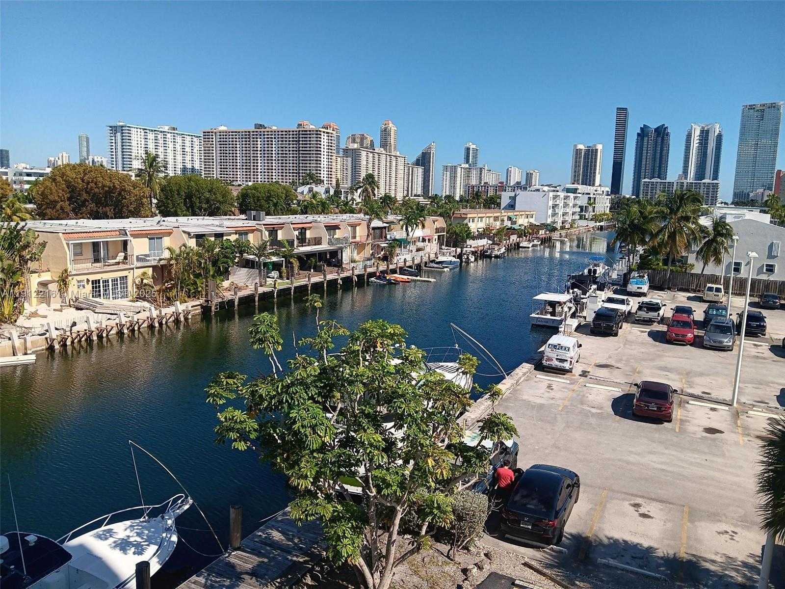 Small Image of 3703 NORTH EAST 166TH ST #401, North Miami Beach Number 12