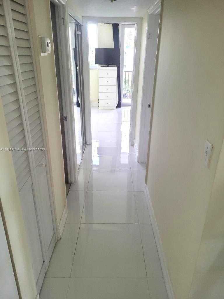 Small Image of 3703 NORTH EAST 166TH ST #401, North Miami Beach Number 13