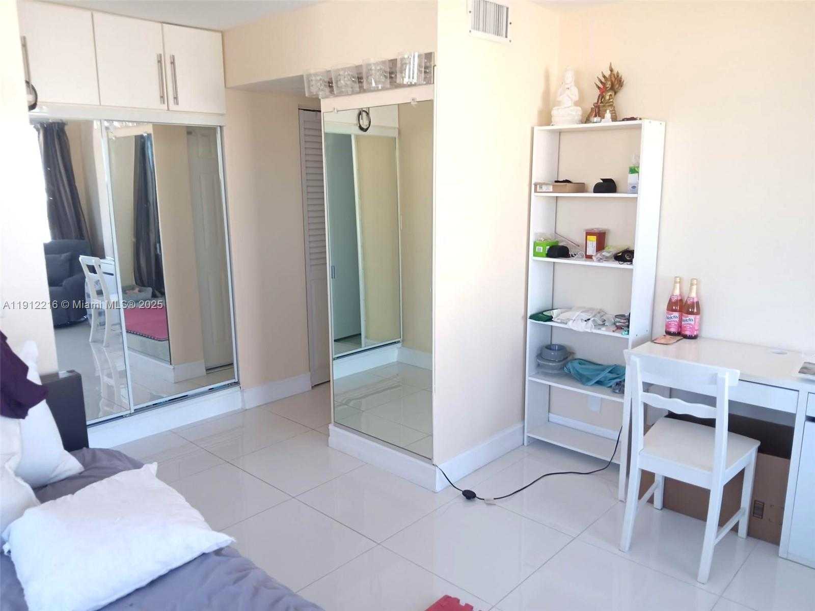 Small Image of 3703 NORTH EAST 166TH ST #401, North Miami Beach Number 15