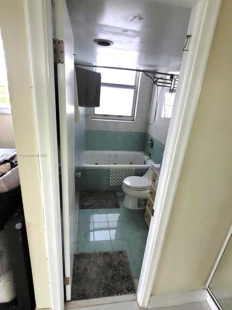 Small Image of 3703 NORTH EAST 166TH ST #401, North Miami Beach Number 16