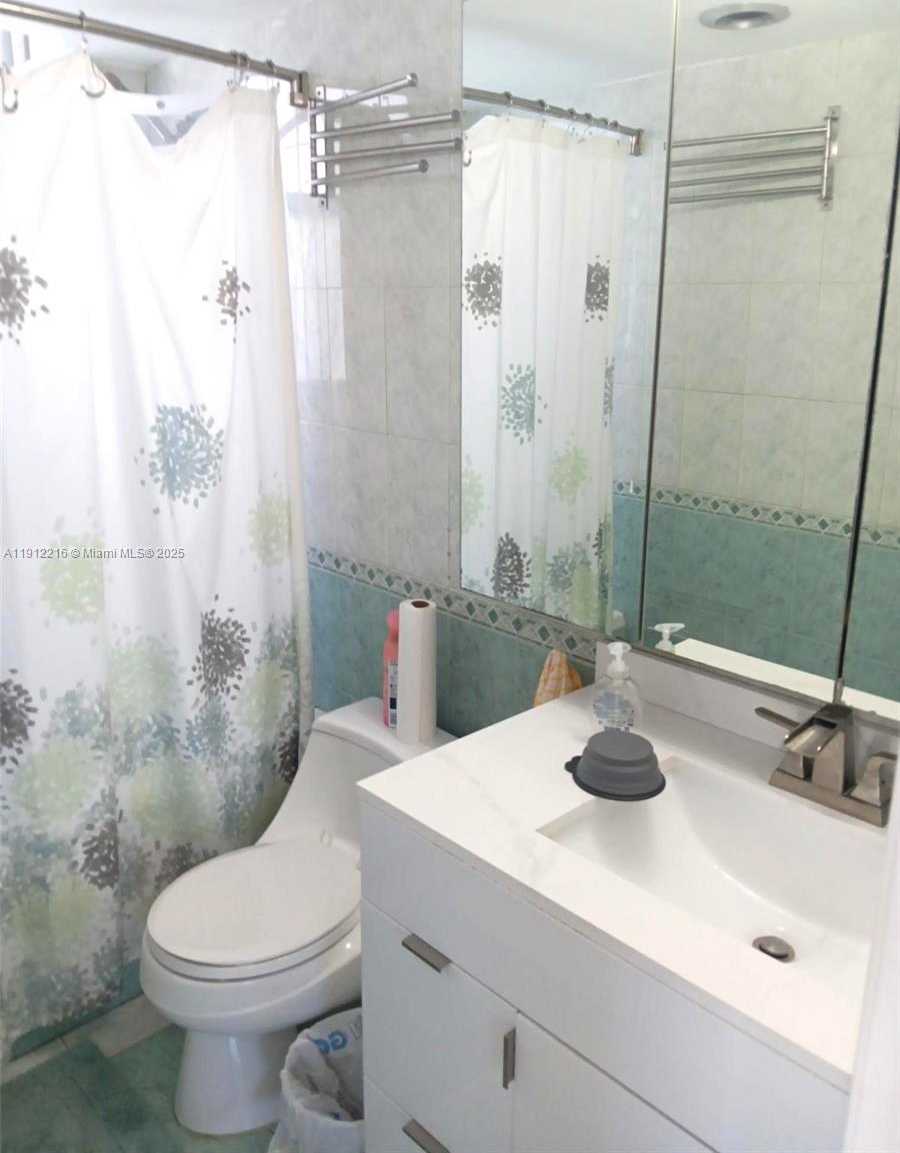 Small Image of 3703 NORTH EAST 166TH ST #401, North Miami Beach Number 17