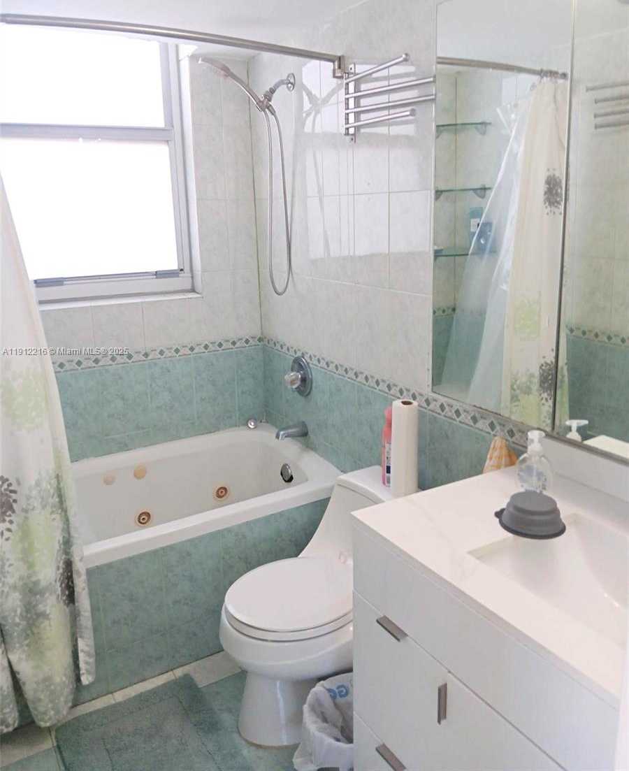 Small Image of 3703 NORTH EAST 166TH ST #401, North Miami Beach Number 18