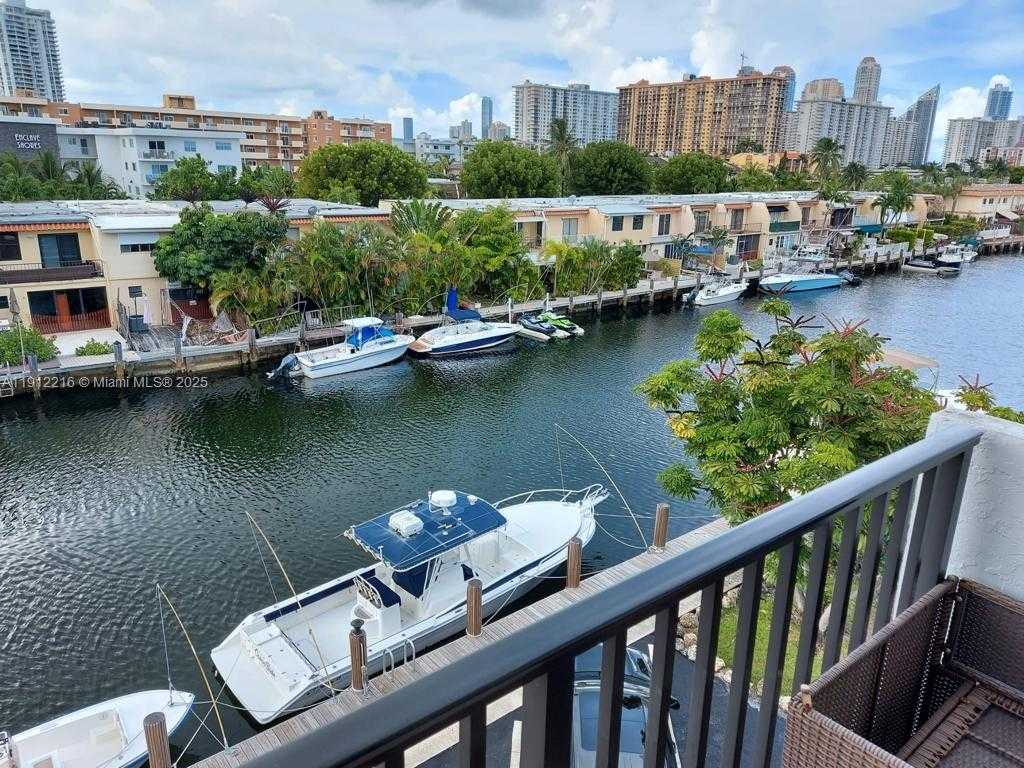 Small Image of 3703 NORTH EAST 166TH ST #401, North Miami Beach Number 20