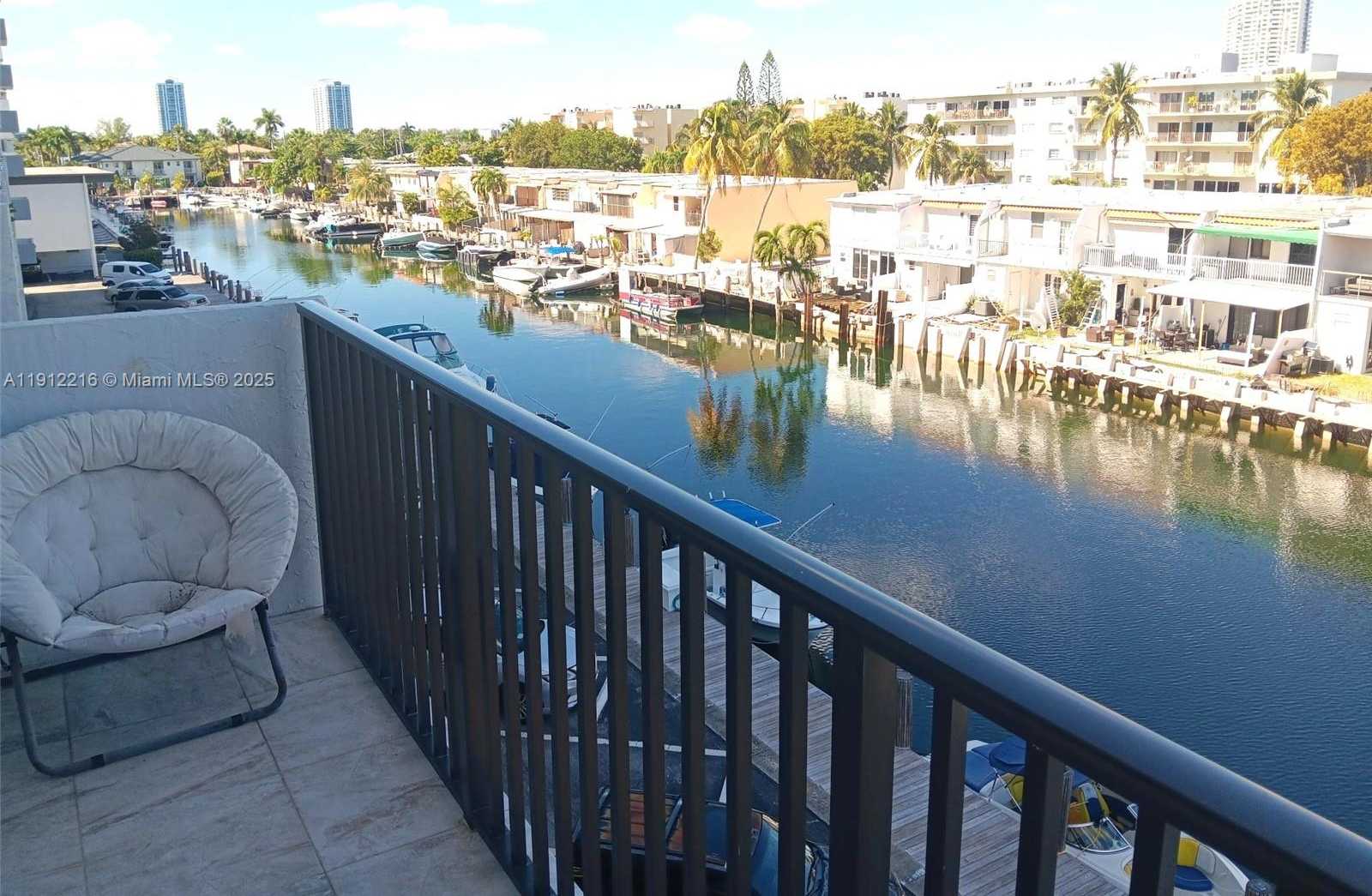 Small Image of 3703 NORTH EAST 166TH ST #401, North Miami Beach Number 21